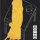 Illustration for article titled These Soviet anti-alcohol posters offer a lurid view of communist history